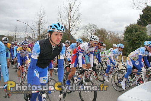 Circuit du morbihan 2010 (78)